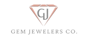 Gem Jewelers Co